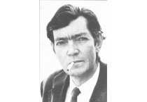 Cortázar  Julio