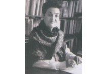 Παπαγιάννη  Βασιλική