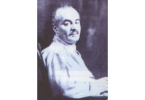 Gibran  Kahlil  1883-1931