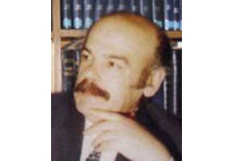 Πέτρου  Θεμιστοκλής Η