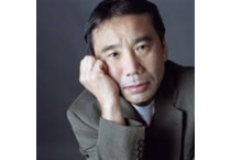 Murakami  Haruki  1949-
