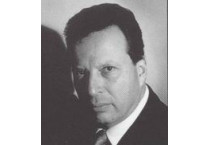 Κύρτσος  Γιώργος