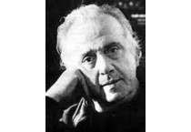 Μαμαγκάκης  Νίκος  1929-2013