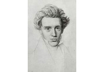 Kierkegaard  Sören  1813-1855
