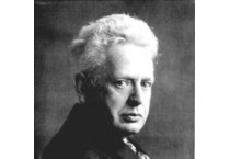 Cassirer  Ernst  1874-1945