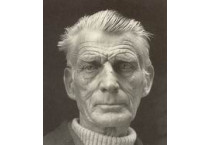 Beckett  Samuel  1906-1989