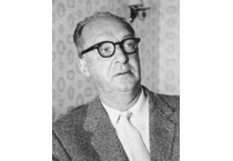 Nabokov  Vladimir  1899-1977