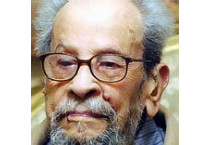 Mahfοuz  Naguib  1911-2006