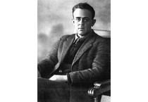 Reed  John  1887-1920  δημοσιογράφος