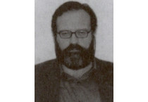 Ντικμπασάνης  Χρήστος