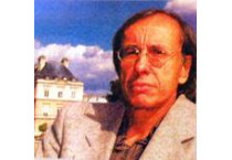 Milovanoff  Jean - Pierre