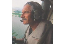 Arthus - Bertrand  Yann