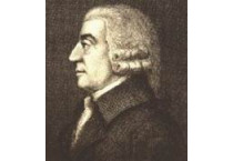Smith  Adam  1723-1790