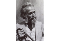 Παπακωνσταντίνου  Νίκος Δ