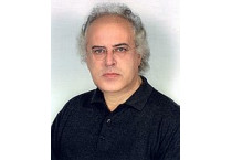 Φλωρόπουλος  Παντολέων