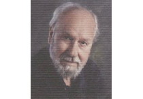 Μητσάκης  Βασίλης Μητσάκης  Βασίλης