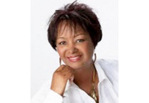 Russell  Renée Rachel