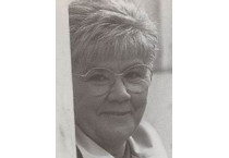Rowe  Dorothy