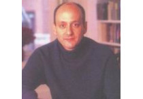 Olson  Neil
