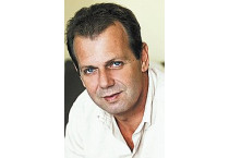 Παπαθεοδώρου  Θοδωρής