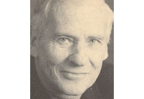DOrmesson  Jean