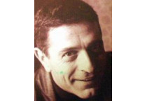 Κούλογλου  Στέλιος Δ