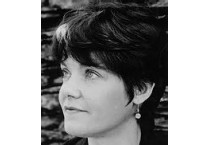 Glaister  Lesley  1956-