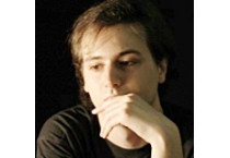 Garcia  Tristan