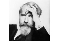 Schnitzler  Arthur Schnitzler  Arthur