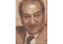Ursino  Franco N