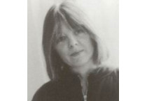 Schwaiger  Brigitte