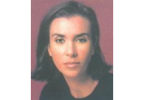 Posadas  Carmen