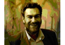 Υφαντής  Παναγιώτης Α