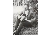 Bierce  Ambrose