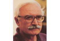 Βογιατζόγλου  Βάσος Η
