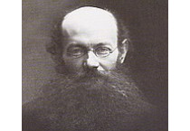 Kropotkin  Pyotr