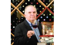 Χατζηνικολάου  Δημήτρης Α