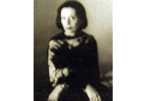 Croutier  Alev Lytle