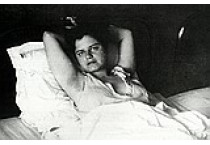 Χατζηλαζάρου  Μάτση  1914-1987