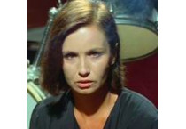 Γώγου  Κατερίνα