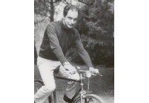 Calvino  Italo  1923-1985