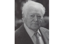 Druon  Maurice
