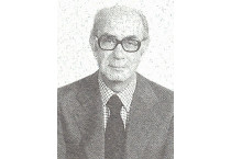 Αλισανδράτος  Γιώργος Γ