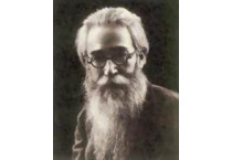 Valle Inclán  Ramón María del