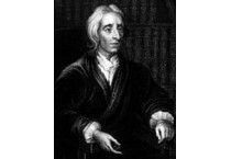 Locke  John  1632-1704