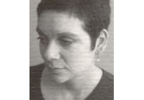 Καλογιάννη  Θεοφανώ