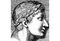 Ovidius  Poplius Nasonis