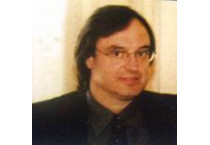 Κοκκινάρης  Μιχαήλ