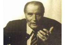 Mitterrand  François