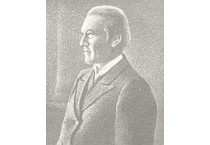 Wilamowitz - Moellendorff  Ulrich von